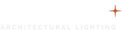 StarTek Lighting America